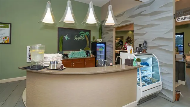 $5,750 | 4916 Tivoli Run, Bradenton, FL 34211