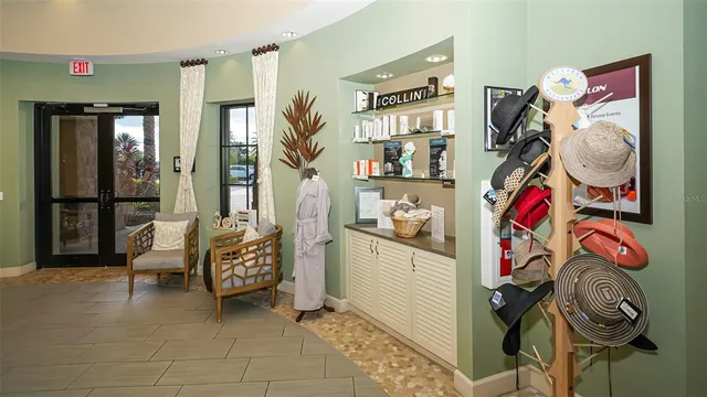 $5,750 | 4916 Tivoli Run, Bradenton, FL 34211