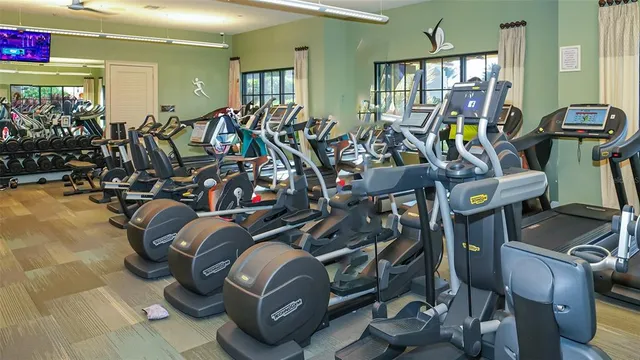 $5,750 | 4916 Tivoli Run, Bradenton, FL 34211