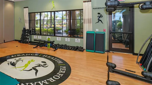 $5,750 | 4916 Tivoli Run, Bradenton, FL 34211