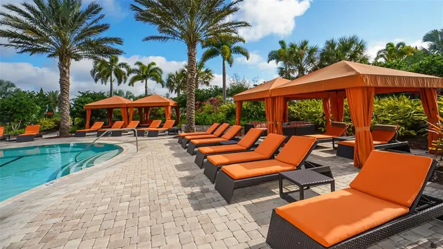 $5,750 | 4916 Tivoli Run, Bradenton, FL 34211