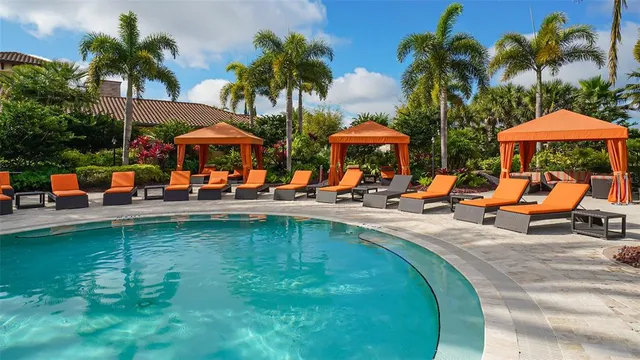 $5,750 | 4916 Tivoli Run, Bradenton, FL 34211