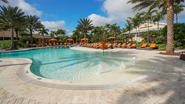 $5,750 | 4916 Tivoli Run, Bradenton, FL 34211