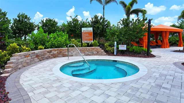 $5,750 | 4916 Tivoli Run, Bradenton, FL 34211