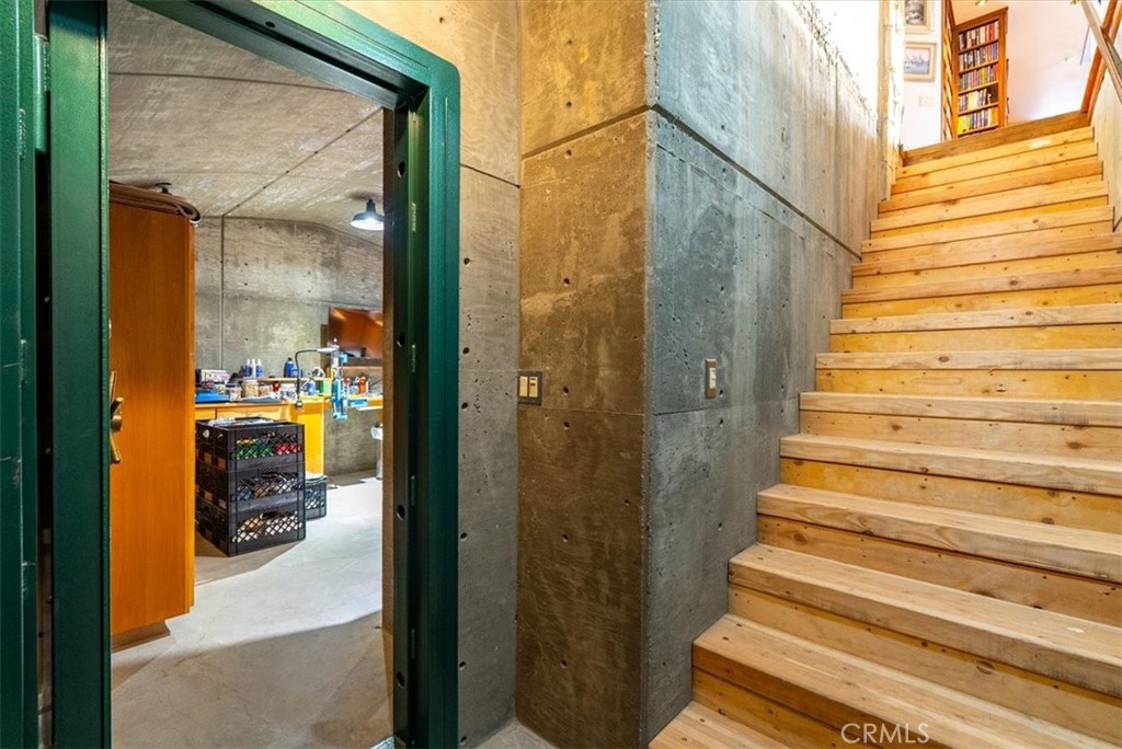 76346 Bryson Hesperia Road Bradley, CA 93426 - Photo 33 of 58