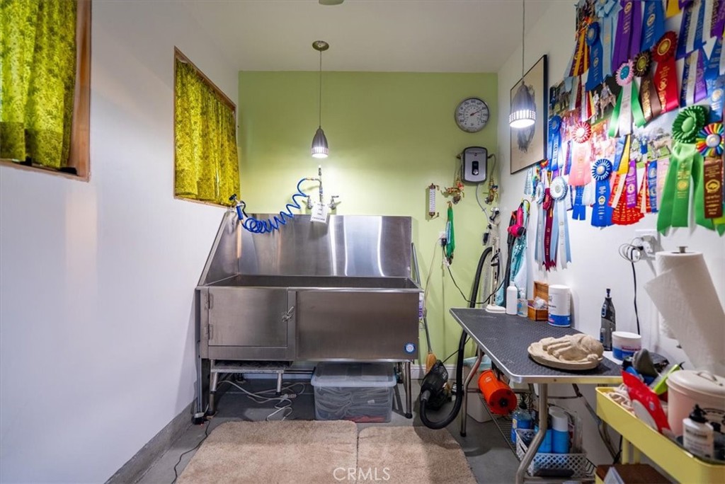 76346 Bryson Hesperia Road Bradley, CA 93426 - Photo 42 of 58