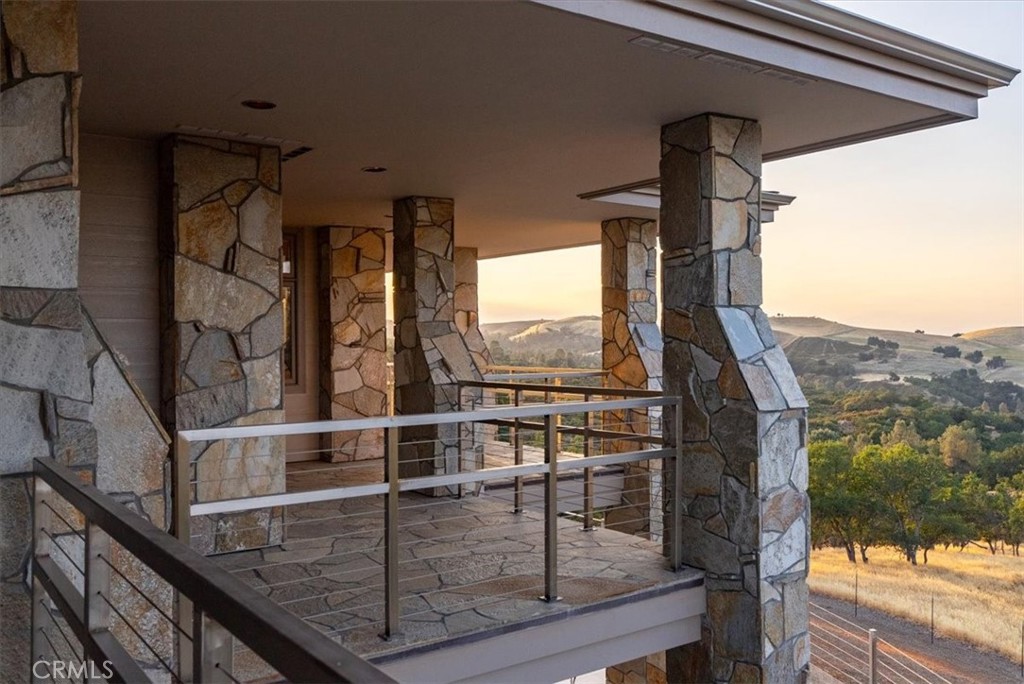 76346 Bryson Hesperia Road Bradley, CA 93426 - Photo 48 of 58