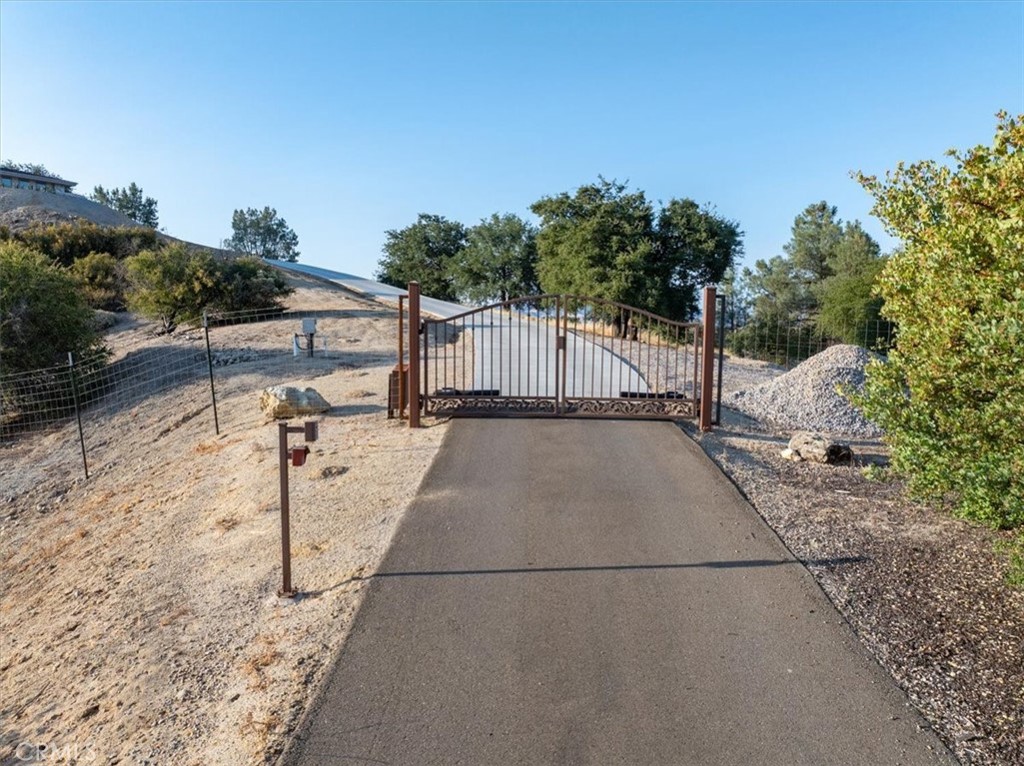 76346 Bryson Hesperia Road Bradley, CA 93426 - Photo 56 of 58