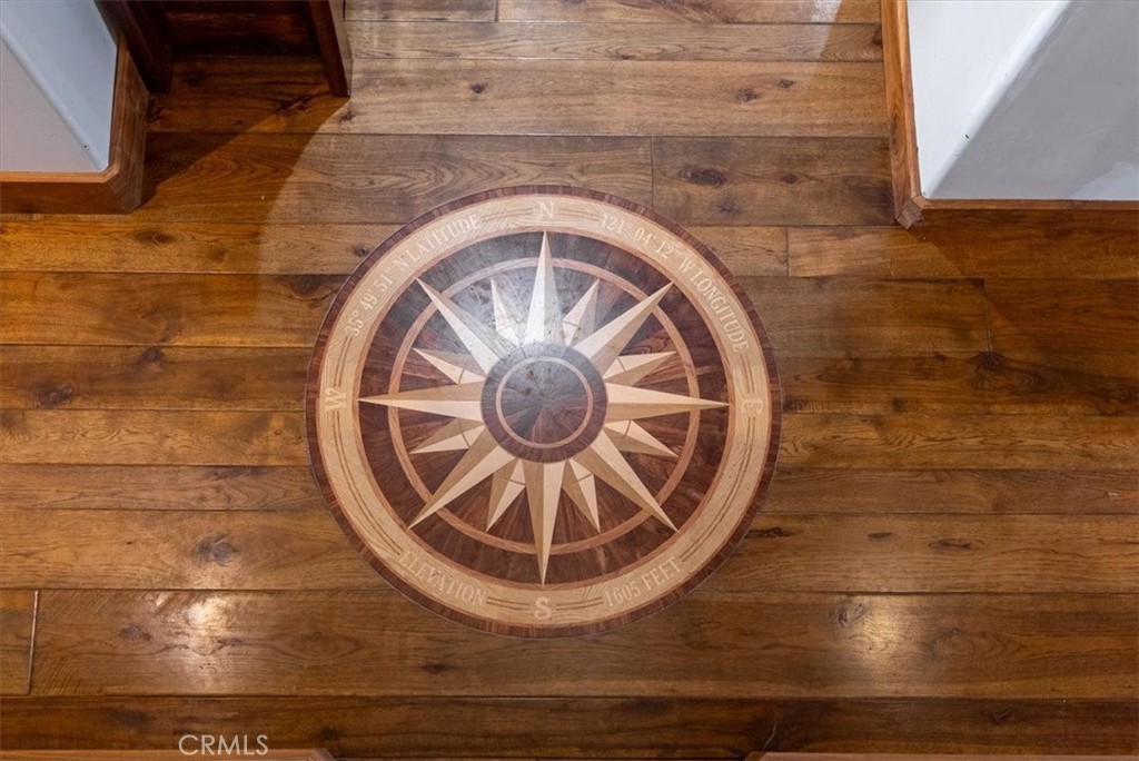 76346 Bryson Hesperia Road Bradley, CA 93426 - Photo 6 of 58