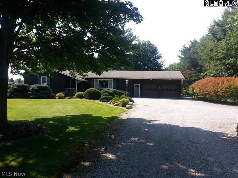 5950 Neff Road Valley City, OH 44280 - Photo 1 of 25 Gallery Image 1