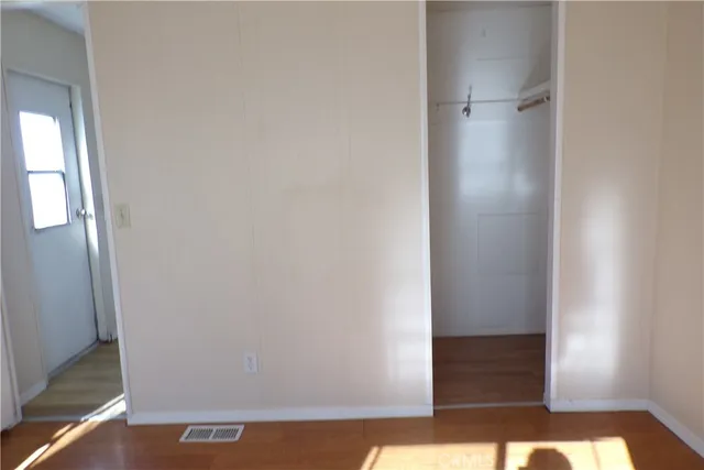 $1,350 | 12710 3rd Street, Unit 58, Yucaipa, CA 92399