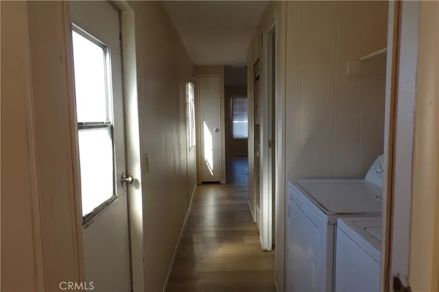 $1,350 | 12710 3rd Street, Unit 58, Yucaipa, CA 92399