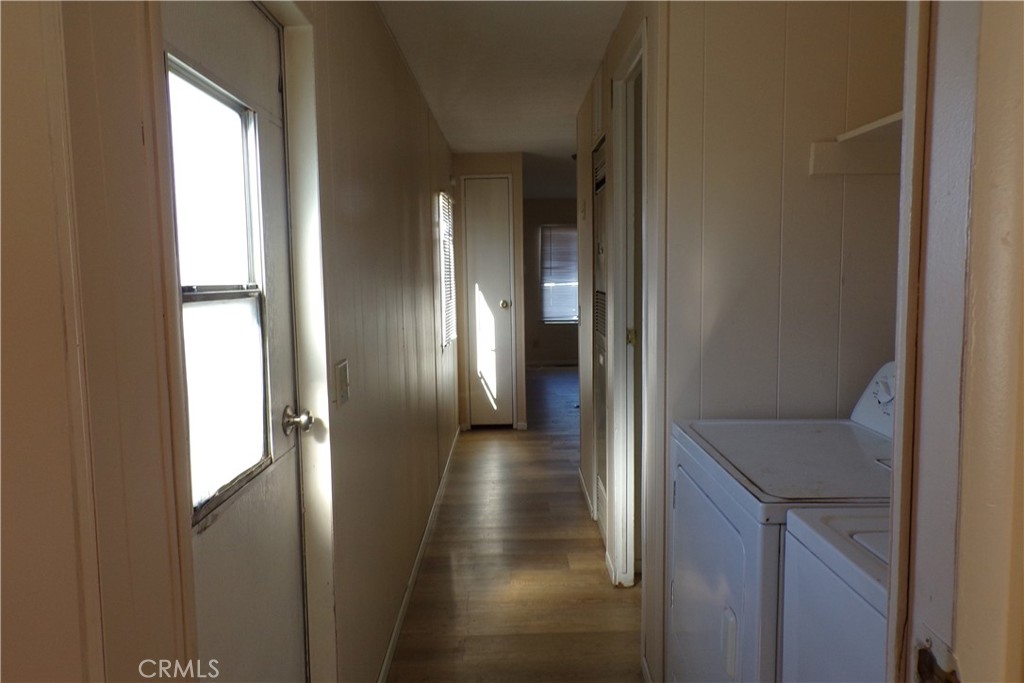 12710 3rd Street, Unit 58 Yucaipa, CA 92399 - Photo 4 of 12