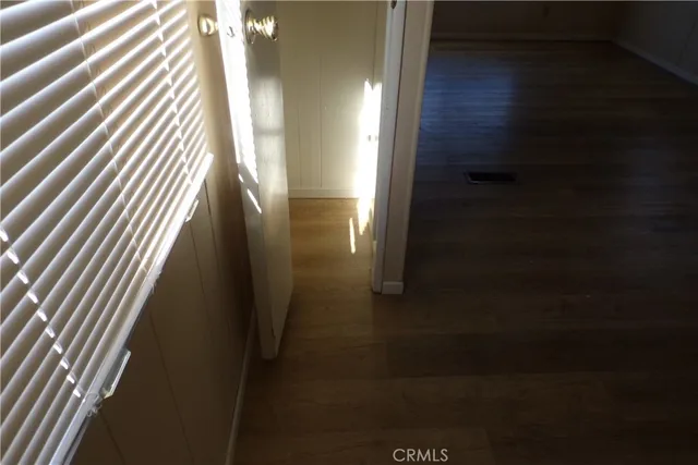 $1,350 | 12710 3rd Street, Unit 58, Yucaipa, CA 92399