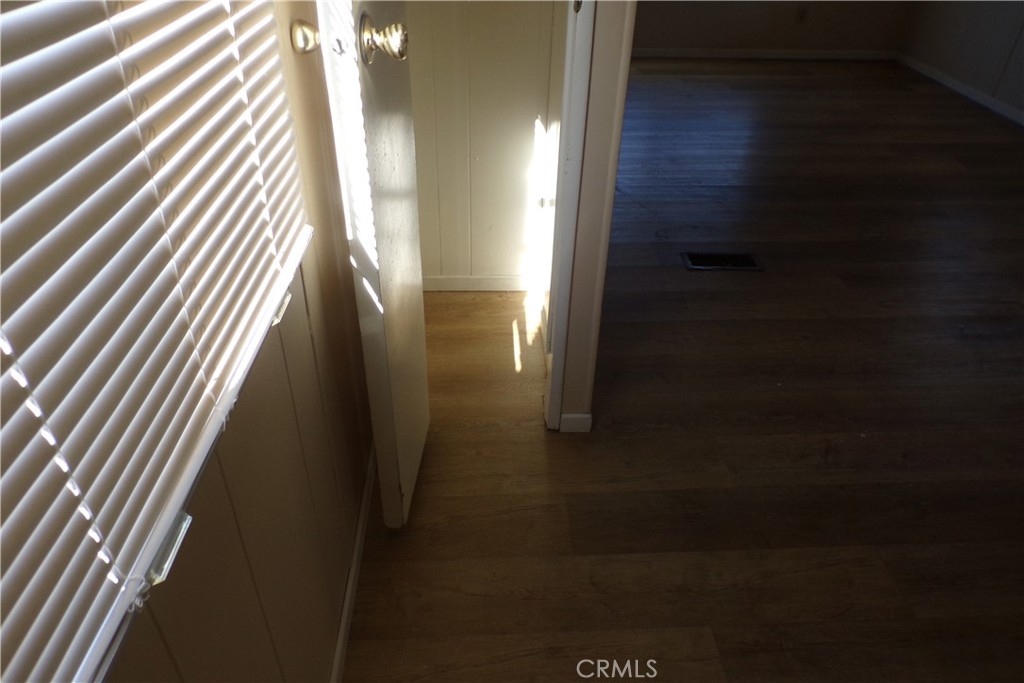 12710 3rd Street, Unit 58 Yucaipa, CA 92399 - Photo 5 of 12