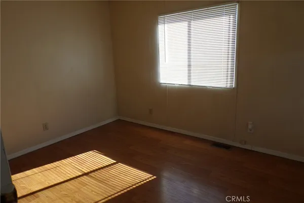 a view of utility room with washer and dryer