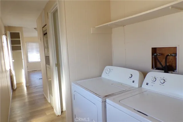 $1,350 | 12710 3rd Street, Unit 58, Yucaipa, CA 92399