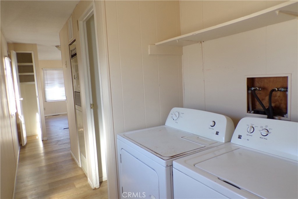 12710 3rd Street, Unit 58 Yucaipa, CA 92399 - Photo 7 of 12