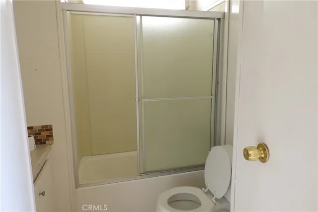 $1,350 | 12710 3rd Street, Unit 58, Yucaipa, CA 92399