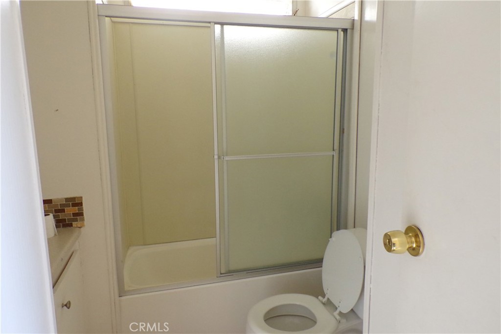 12710 3rd Street, Unit 58 Yucaipa, CA 92399 - Photo 8 of 12