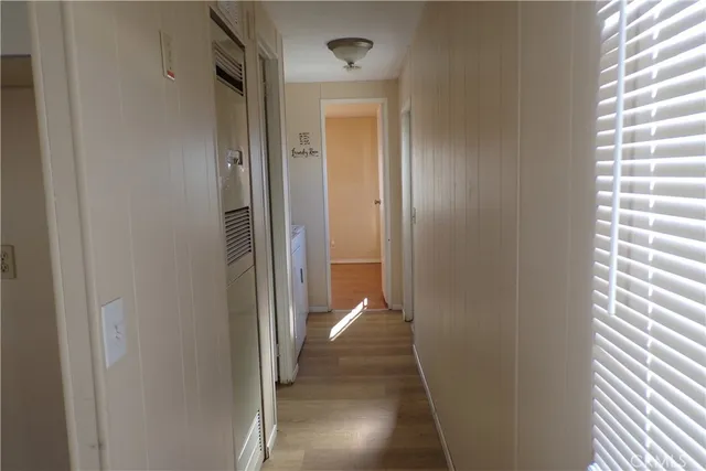 $1,350 | 12710 3rd Street, Unit 58, Yucaipa, CA 92399