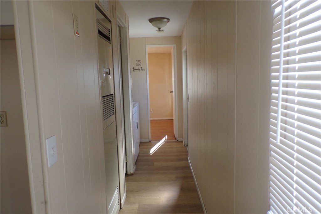 12710 3rd Street, Unit 58 Yucaipa, CA 92399 - Photo 9 of 12