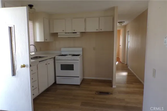 $1,350 | 12710 3rd Street, Unit 58, Yucaipa, CA 92399