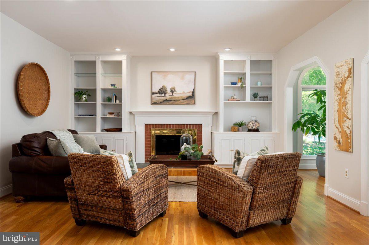 534 Post Oak Road Annapolis, MD 21401 - Photo 13 of 73