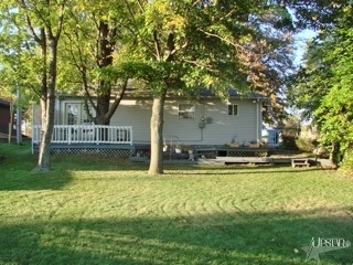 122 East Dustman Road Bluffton, IN 46714 - Photo 14 of 18 Gallery Image 14