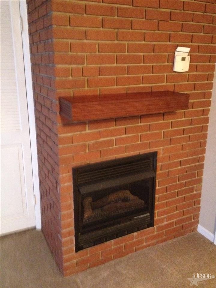122 East Dustman Road Bluffton, IN 46714 - Photo 5 of 18 Gallery Image 5