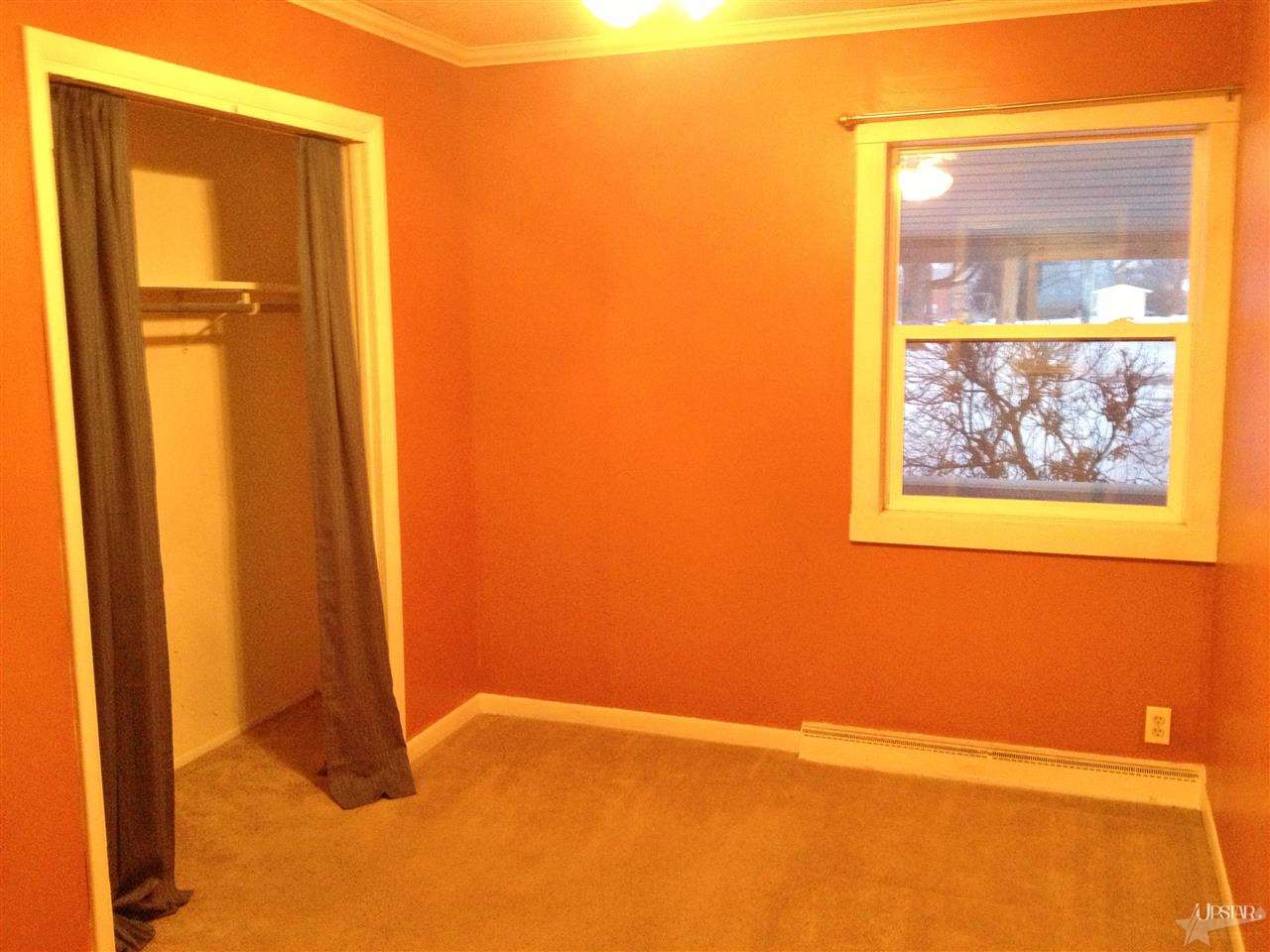 122 East Dustman Road Bluffton, IN 46714 - Photo 8 of 18 Gallery Image 8
