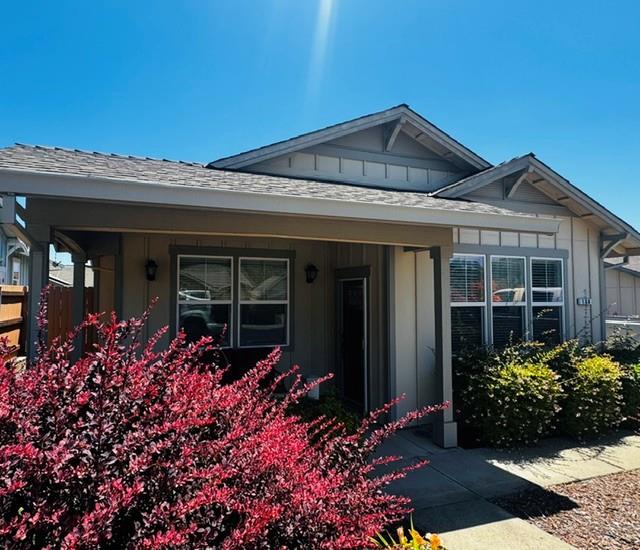 136 Cottage Circle Murphys, CA 95247 - Photo 2 of 20