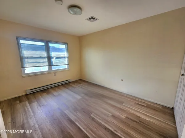 $2,395 | 341 B Canterbury Court, Lakewood, NJ 08701