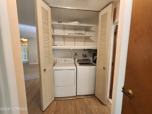 $2,395 | 341 B Canterbury Court, Lakewood, NJ 08701