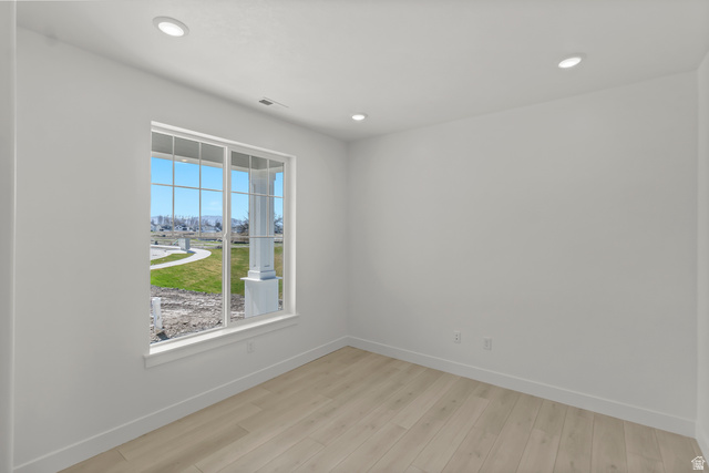 3023 South 275 West Logan, UT 84321 - Photo 10 of 29