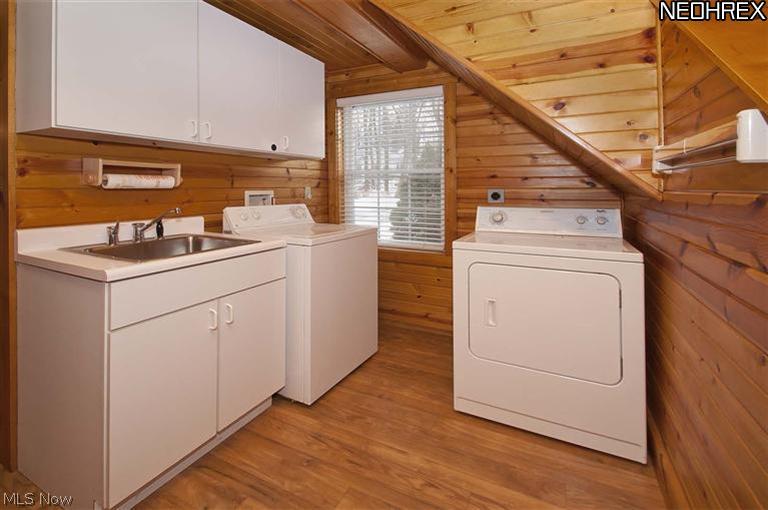7899 Battles Road Gates Mills, OH 44040 - Photo 19 of 25 Gallery Image 19