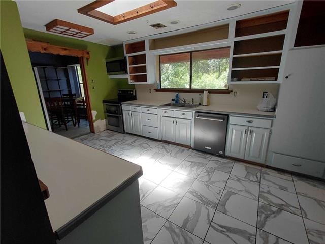 35103 Bishop Road Slidell, LA 70460 - Photo 8 of 22
