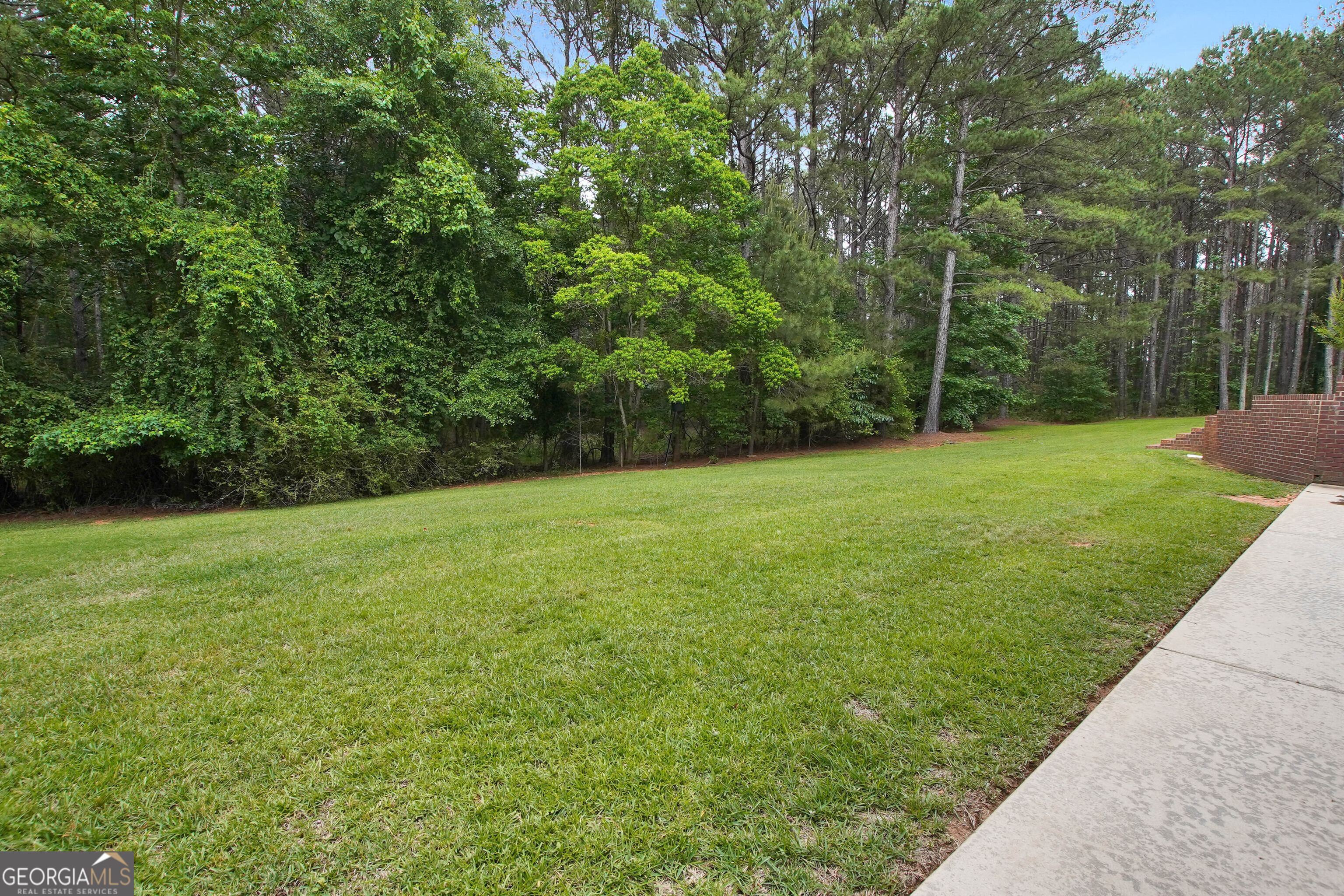 380 Peach Belt Road Thomaston, GA 30286 - Photo 42 of 57