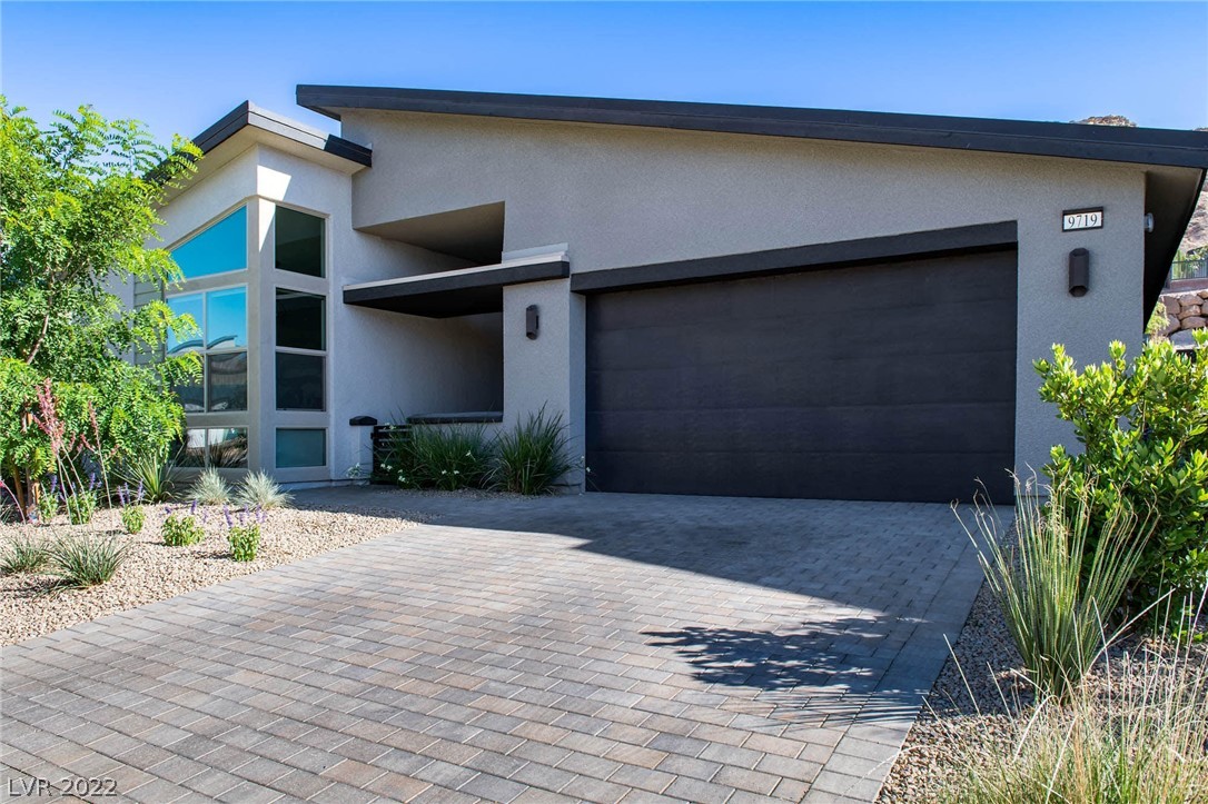 9719 Starlight Ridge Avenue Las Vegas, NV 89148 - Photo 5 of 36 Gallery Image 5