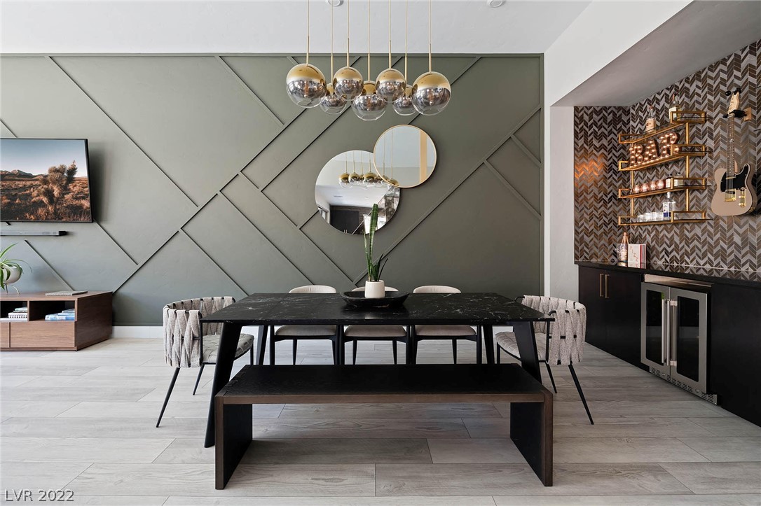 9719 Starlight Ridge Avenue Las Vegas, NV 89148 - Photo 10 of 36 Gallery Image 10