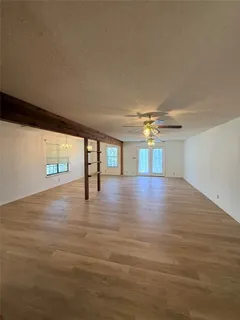 $390,000 | 23709 Circle Drive, Marble Falls, TX 78654