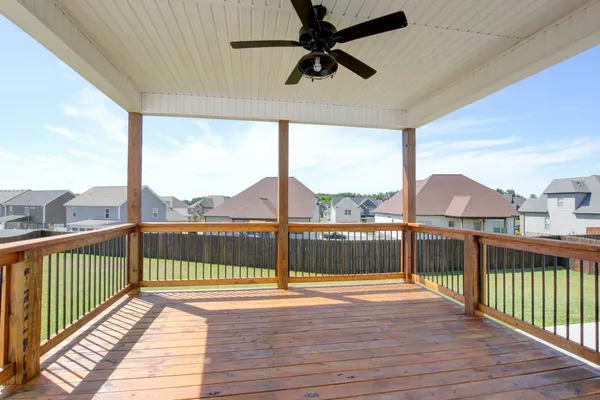 $2,995 | 222 Cotoneaster Lane, Clarksville, TN 37043