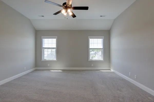 $2,995 | 222 Cotoneaster Lane, Clarksville, TN 37043