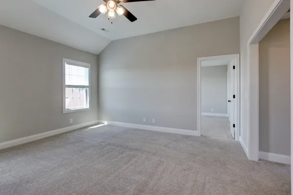 $2,995 | 222 Cotoneaster Lane, Clarksville, TN 37043