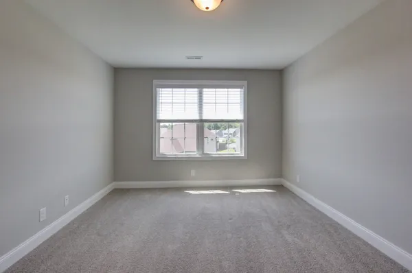$2,995 | 222 Cotoneaster Lane, Clarksville, TN 37043
