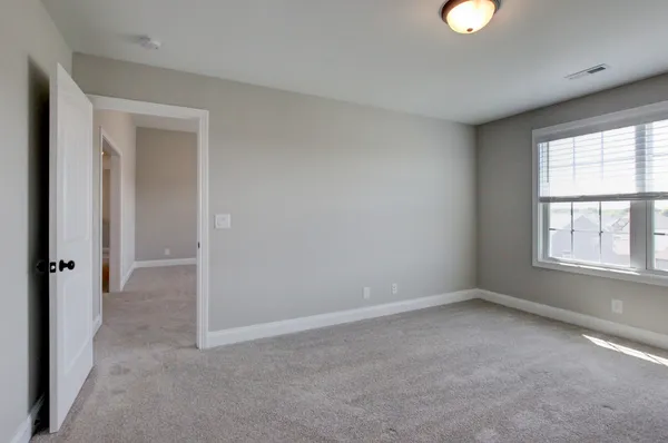 $2,995 | 222 Cotoneaster Lane, Clarksville, TN 37043