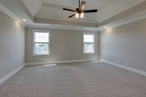 $2,995 | 222 Cotoneaster Lane, Clarksville, TN 37043