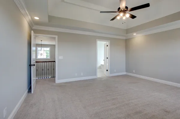 $2,995 | 222 Cotoneaster Lane, Clarksville, TN 37043