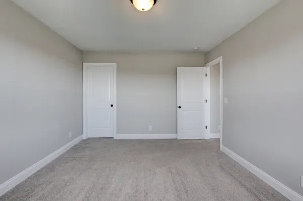 $2,995 | 222 Cotoneaster Lane, Clarksville, TN 37043