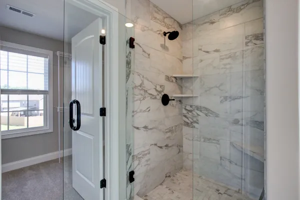 $2,995 | 222 Cotoneaster Lane, Clarksville, TN 37043